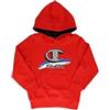 CHAMPION 305438-F20 rosso (RS005)