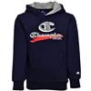 CHAMPION 305437-F20 blu (BS501)