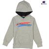 CHAMPION 305437-F20 grigio (EM006)