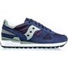 SAUCONY SHADOW ORIGINAL BLU/GRIGIO