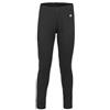 CHAMPION 403772-F20 nero (KK001)