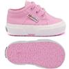 SUPERGA SNEAKERS Rosa