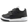 PUMA MULTIFLEX SL V INF NERO/BIANCO