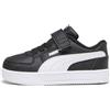 PUMA CAVEN 2.0 AC+ INF NERO/BIANCO