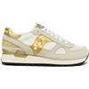 SAUCONY SHADOW ORIGINAL BEIGE/ORO