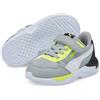 PUMA X-RAY SPEED LITE AC INF GRIGIO/BIANCO