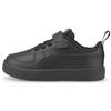 PUMA RICKIE AC INF Nero