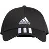ADIDAS FK0894 NERO/BIANCO