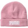 PUMA 022830-04 Rosa