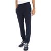 CHAMPION PANTS blu (BS501)