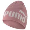 PUMA 022330-25 Rosa