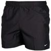 NIKE 5 VOLLEY SHORT nero (001)