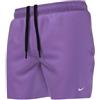 NIKE 5 VOLLEY SHORT viola (505)