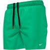 NIKE 5 VOLLEY SHORT verde (380)