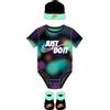 NIKE NN0877-023 Multicolore