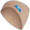 ADIDAS ESS BEANIE Beige