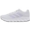 ADIDAS SWITCH MOVE W BIANCO/LILLA