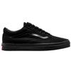 VANS OLD SKOOL nero