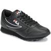 FILA ORBIT LOW nero