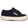 SUPERGA 2750 BEBJ BABY CLASSIC Blu