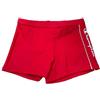 CHAMPION 305754 rosso (RS046)