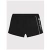 CHAMPION 305754 nero (KK001)