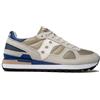 SAUCONY SHADOW ORIGINAL BEIGE/BIANCO