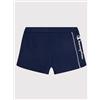 CHAMPION 305754 blu (BS501)