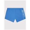 CHAMPION 305754 INDACO (BS007)