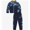 NIKE 66J810 blu (U90)