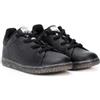 ADIDAS STAN SMITH EL I Nero