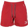 DIADORA 102.178174 01 45028 rosso