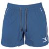 DIADORA 102.178174 01 60051 BLU ROYAL
