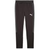 PUMA EVOSTRIPE PANTS Nero