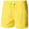 ADIDAS 3SA SHORT VSL GIALLO/BIANCO