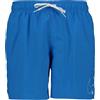 NIKE 5 VOLLEY SHORT turchese