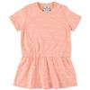 CHAMPION 404392 rosa (PL043)
