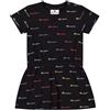 CHAMPION 404392 nero (KL001)