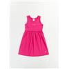 CHAMPION 404318 FUXIA (PS025)
