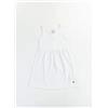 CHAMPION 404318 bianco (WW001)