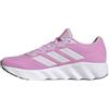 ADIDAS SWITCH MOVE W Rosa