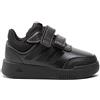 ADIDAS TENSAUR SPORT 2.0 CF I Nero
