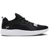PUMA RESOLVE STREET Nero