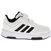 ADIDAS TENSAUR SPORT 2.0 CF I BIANCO/NERO
