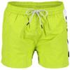 FILA SAFI SWIM LIME/BIANCO/NERO