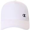 CHAMPION 800381 bianco (WW001)