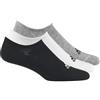 ADIDAS PER INVIZ T 3P NERO/BIANCO/GRIGIO