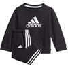 ADIDAS GM8977 NERO/BIANCO