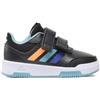 ADIDAS TENSAUR SPORT 2.0 CF I NERO/MULTICOLOR