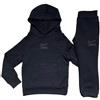 NIKE 86K521 nero (023)